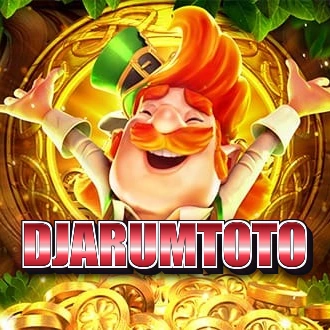 DJARUMTOTO aplikasi resmi dan halaman permainan